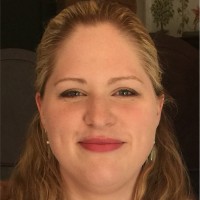 Tracey J. Email & Phone Number