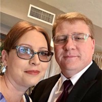 Jeff Jackson Email & Phone Number