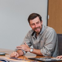 Patrick O'Callaghan Email