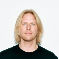 EsterCare Employee Fredrik Henningsson's profile photo