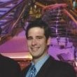 Dental Associates, INC Employee Mike Maier's profile photo