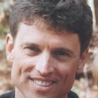 Dieter Schuller Email & Phone Number