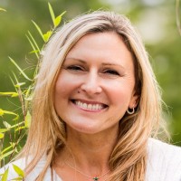 Manpower Australia Employee Varvara Dranidis's profile photo