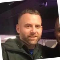 Daniel Gowen Email & Phone Number