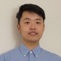 Gary Au Email