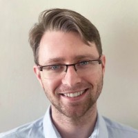 Commure Employee Davis Hoffman's profile photo