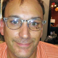 Toby Holder Email & Phone Number