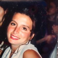 Lori Scherer Email & Phone Number