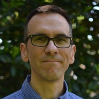Leaf & Limb Employee Dan Greenberg's profile photo