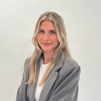 KOOKAI Australia Employee Natalie Sullivan's profile photo