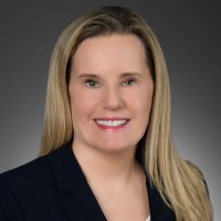 Kim Stephens Email & Phone Number