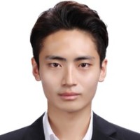 Triple Corp. Employee 기성 박's profile photo