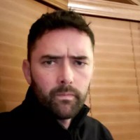 Cinespace Inc. Employee Daniel Connors's profile photo