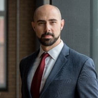 Nathan Raymond Email & Phone Number