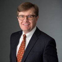 Hudson Insurance Group Employee Christopher Gallagher's profile photo