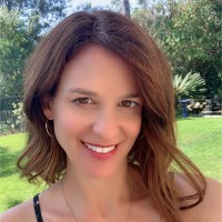 San Diego Kids First Employee Deborah Pontillo's profile photo