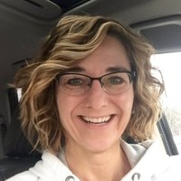 Jet Professionals Employee Jennifer Magur's profile photo