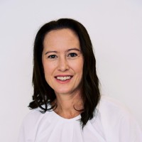 Pickering Energy Partners Employee Robyn Underwood's profile photo