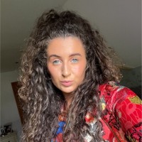 Alana Daly Email