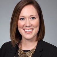 Hannah Nelson Email & Phone Number