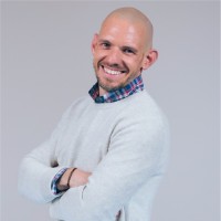 Ceipal Employee Steve Vittorioso's profile photo