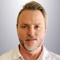 Allen Avery Email & Phone Number