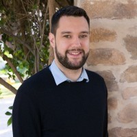 Gregory Baraghimian Email & Phone Number