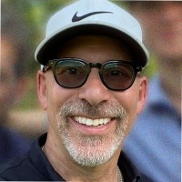 Body Basics Fitness Employee Lawrence Wasserman's profile photo