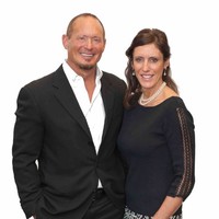 Coldwell Banker Burnet Employee Al and Patti Iverson's profile photo