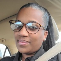 Anna Lachapel Email & Phone Number