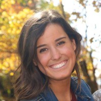 The Austin Stone Counseling Center Employee Shelley Rodriguez's profile photo