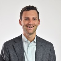 Andrew Estes Email & Phone Number