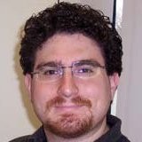 David Heiman Email & Phone Number