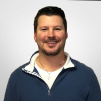 Miller-Boldt Inc Employee Brandon Dries's profile photo