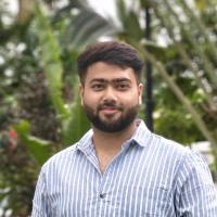 Debayan Saha Email
