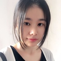 Enya Chang Email & Phone Number