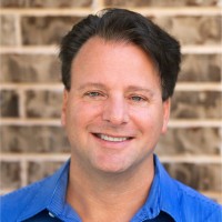 Excel Medical Staffing Employee Kevin Sellers's profile photo