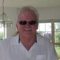 David Chilton Email & Phone Number