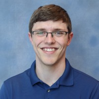 Interstates Employee Daniel Wunderink's profile photo