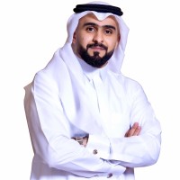 Medical Fakeeh Employee Abdulaziz Alzahrani's profile photo