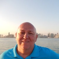 Darrell Meade Email