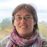 Memsoft Employee Gwenn Wisler's profile photo