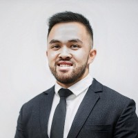 Andefena Employee Hien Lam's profile photo
