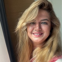 Pointo Employee Emine Bi̇Lgi̇'s profile photo