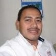 Gilberto Lopez Lopez Email
