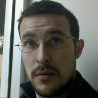 carbonhouse, inc. Employee David Spencer's profile photo