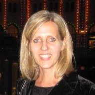 Mozrt Employee Jill Melby's profile photo