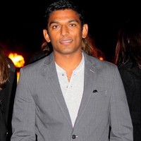 Nayankumar Patel Email & Phone Number