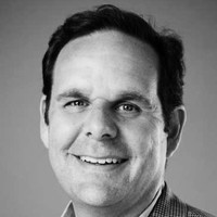 FirstPartyCapital Employee Chris Binstadt's profile photo