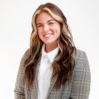 Access Architecture Employee Jackie Buckley's profile photo